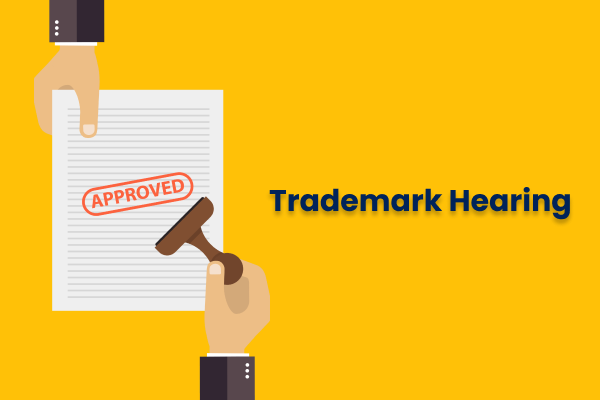 Trademark Registration In India - Filing Rabbit